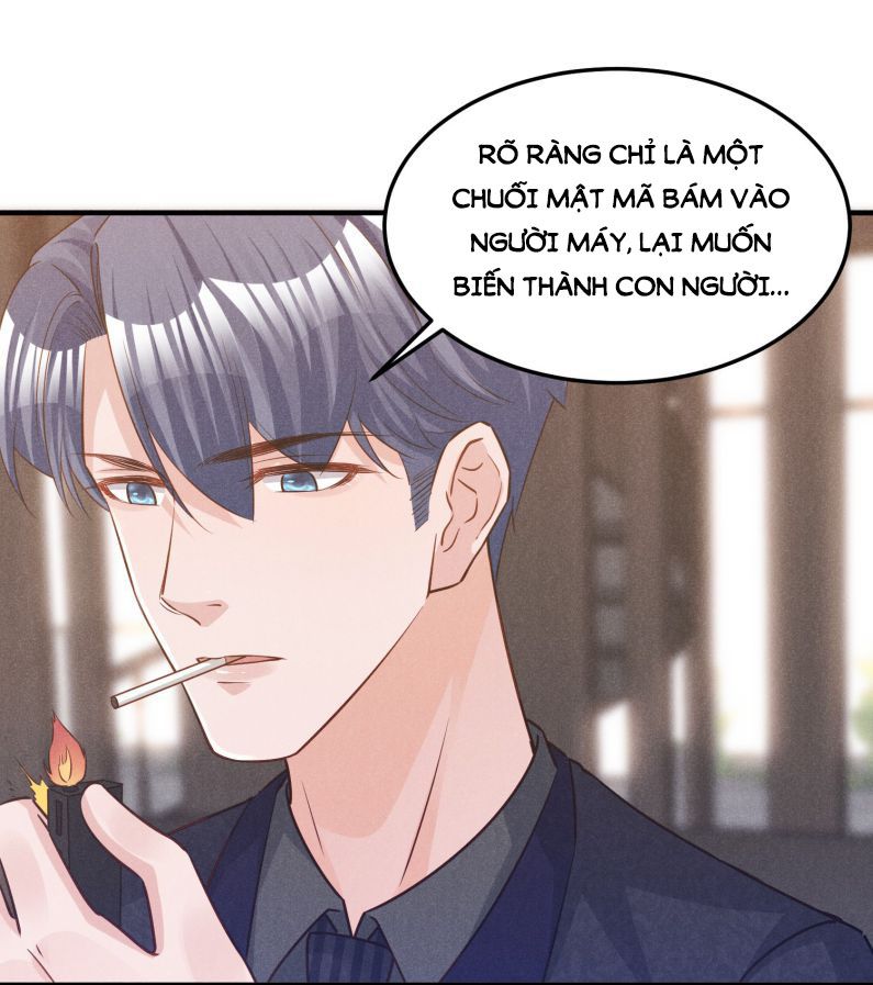 Động Vật Cấp Thấp Chapter 11 - Next Chapter 12