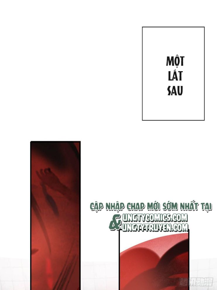 Nhất Biển Đan Tâm Chap 31 - Next Chap 32