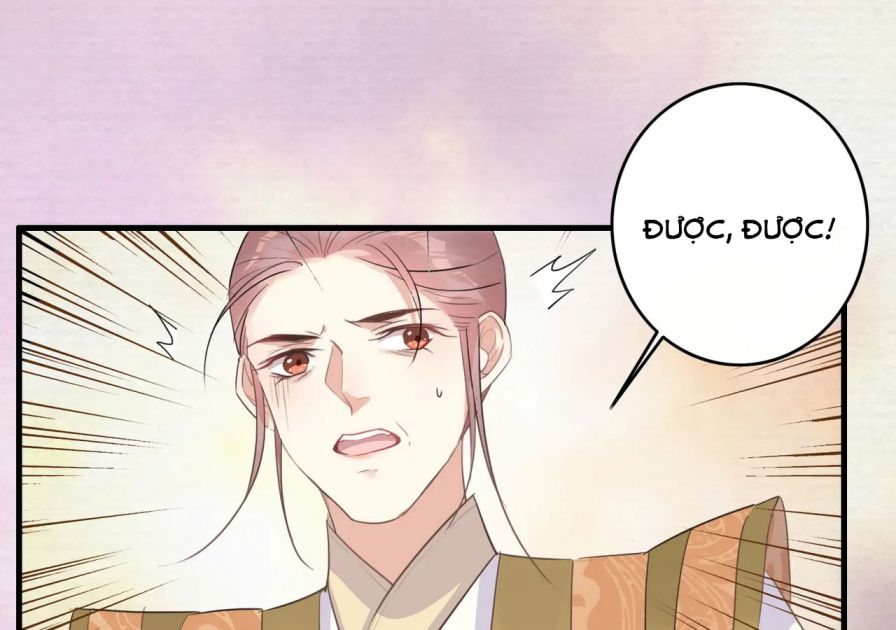 Nghèo Nuôi Kỳ Lân, Giàu Nuôi Rồng Chap 26 - Next Chap 27