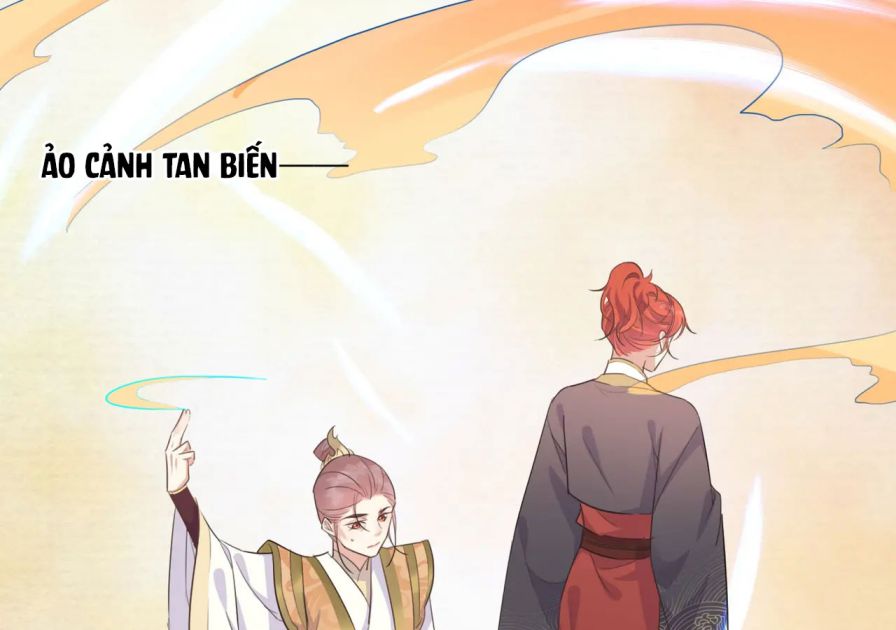 Nghèo Nuôi Kỳ Lân, Giàu Nuôi Rồng Chap 26 - Next Chap 27