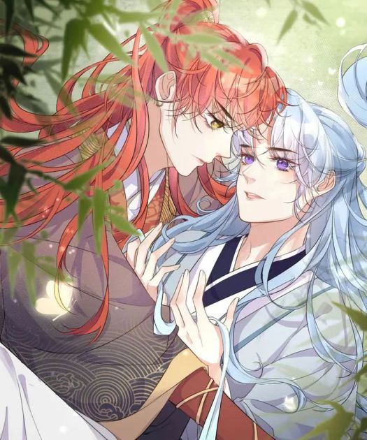 Nghèo Nuôi Kỳ Lân, Giàu Nuôi Rồng Chap 26 - Next Chap 27