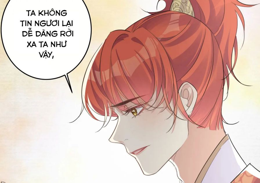 Nghèo Nuôi Kỳ Lân, Giàu Nuôi Rồng Chap 26 - Next Chap 27