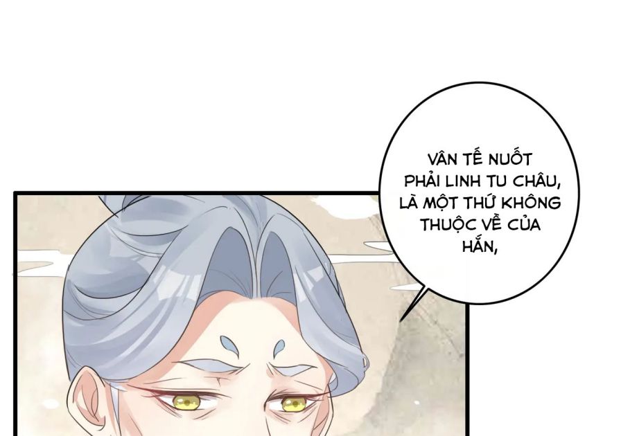 Nghèo Nuôi Kỳ Lân, Giàu Nuôi Rồng Chap 26 - Next Chap 27