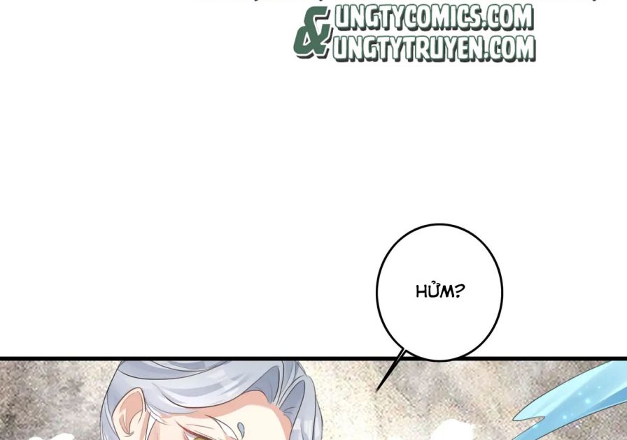 Nghèo Nuôi Kỳ Lân, Giàu Nuôi Rồng Chap 26 - Next Chap 27