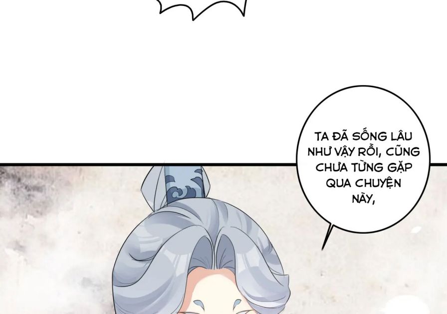 Nghèo Nuôi Kỳ Lân, Giàu Nuôi Rồng Chap 26 - Next Chap 27