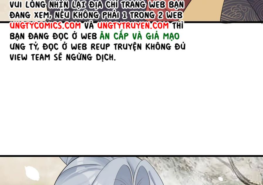 Nghèo Nuôi Kỳ Lân, Giàu Nuôi Rồng Chap 26 - Next Chap 27