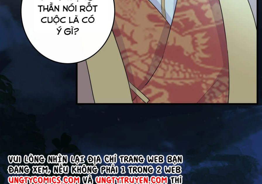 Nghèo Nuôi Kỳ Lân, Giàu Nuôi Rồng Chap 26 - Next Chap 27