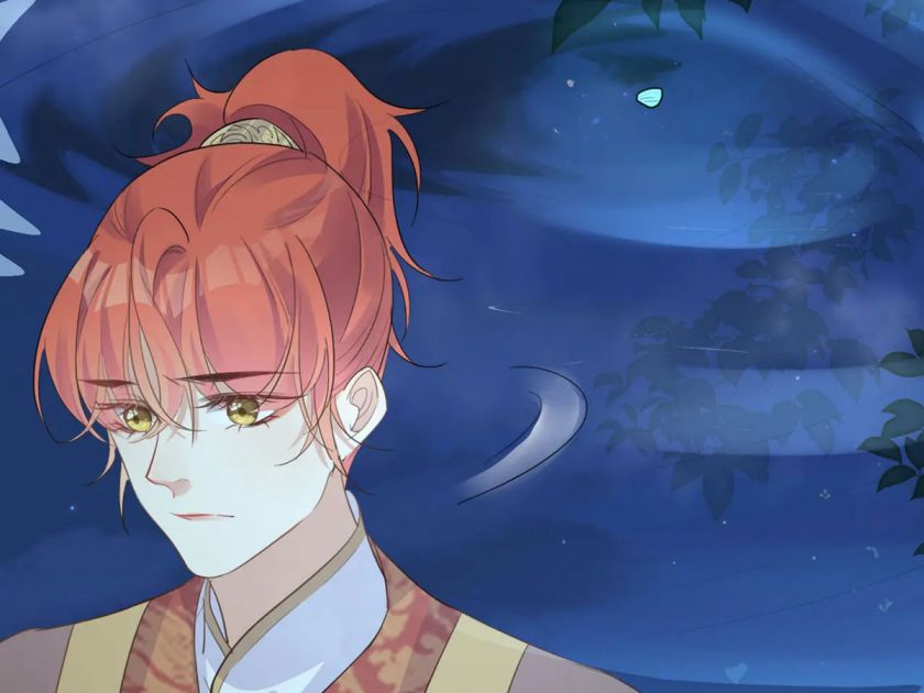 Nghèo Nuôi Kỳ Lân, Giàu Nuôi Rồng Chap 26 - Next Chap 27