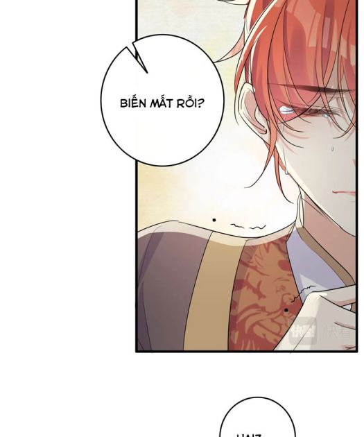 Nghèo Nuôi Kỳ Lân, Giàu Nuôi Rồng Chap 26 - Next Chap 27