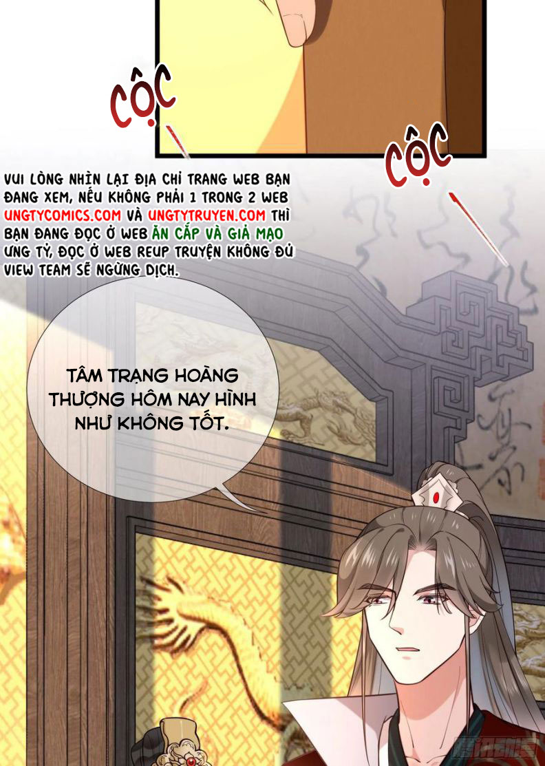 Cô Thành Lonely Chap 96 - Next Chap 97