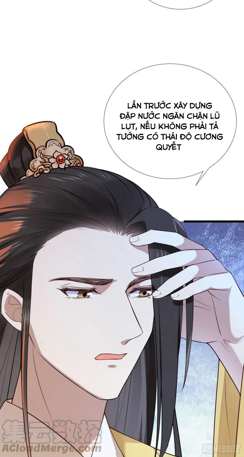 Cô Thành Lonely Chap 96 - Next Chap 97