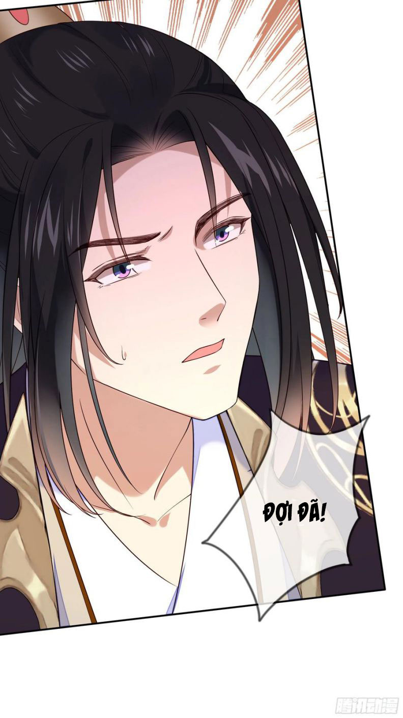 Cô Thành Lonely Chap 97 - Next Chap 98