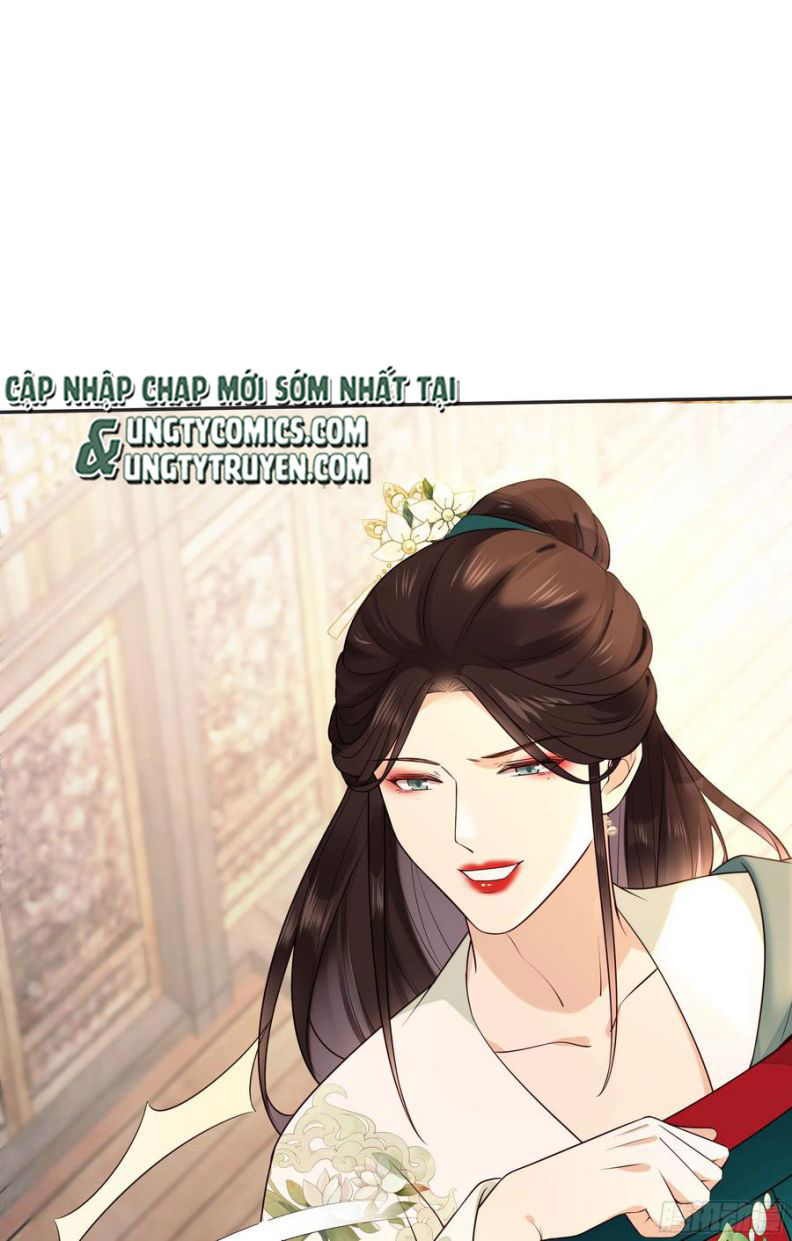 Cô Thành Lonely Chap 97 - Next Chap 98