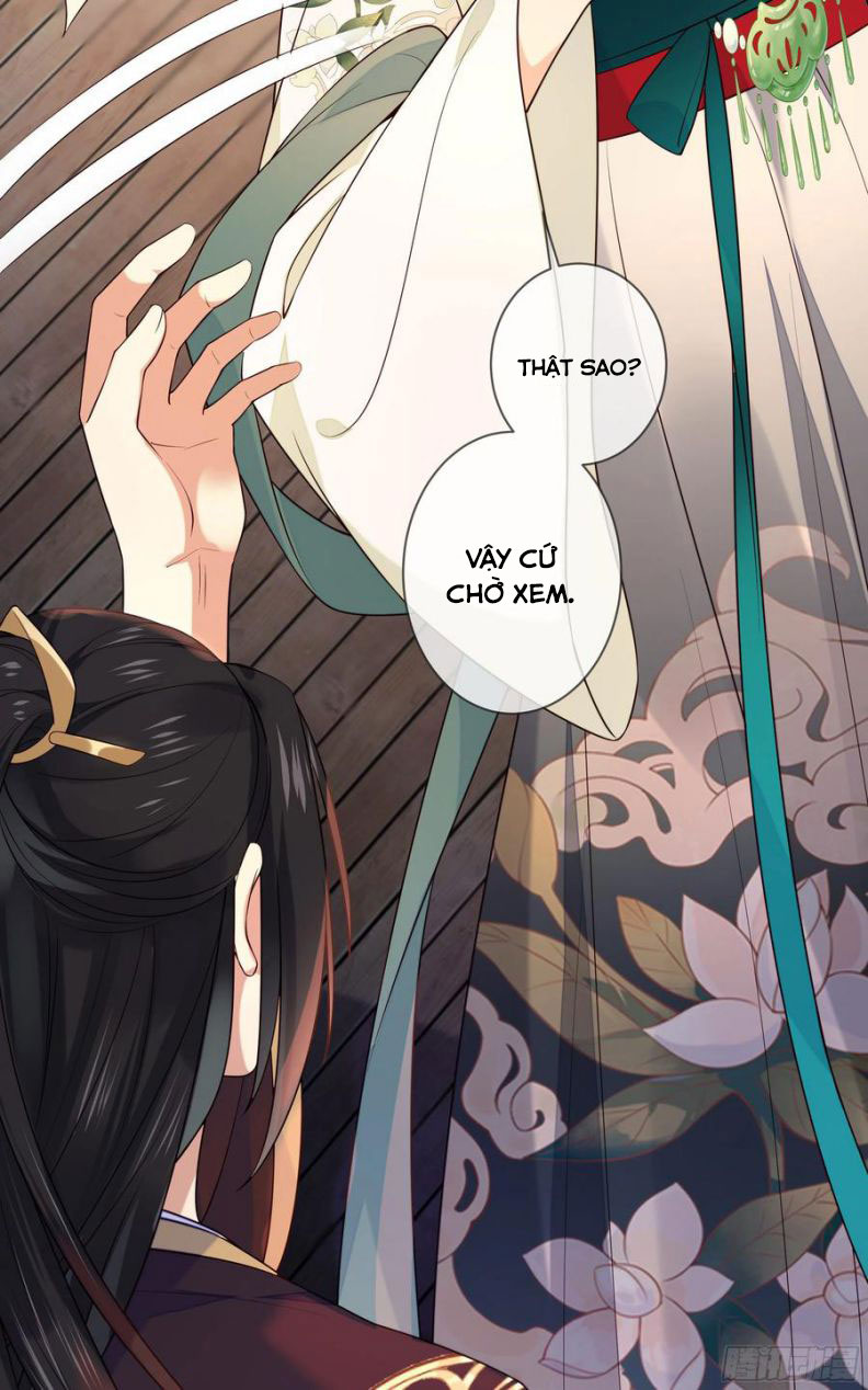 Cô Thành Lonely Chap 97 - Next Chap 98