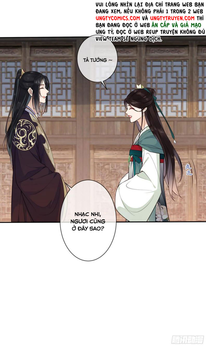 Cô Thành Lonely Chap 97 - Next Chap 98