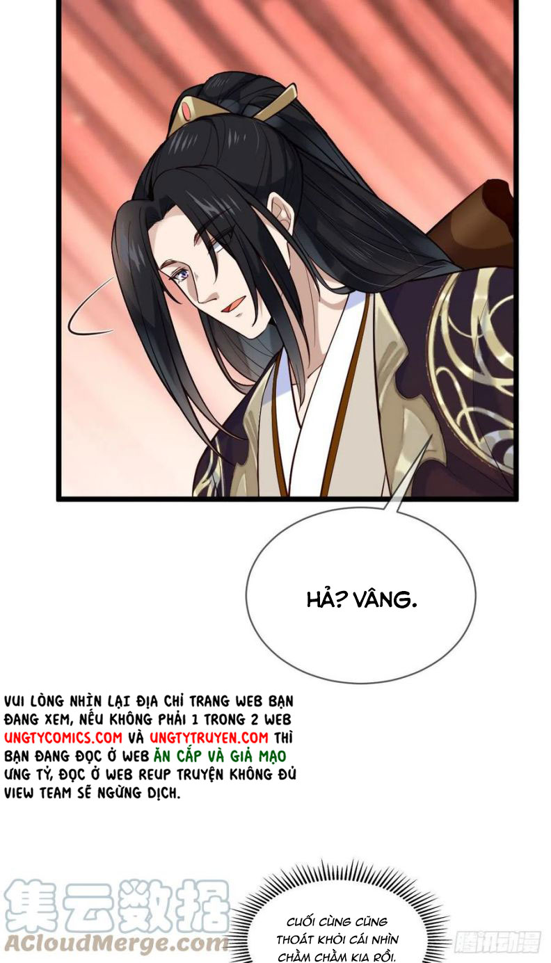 Cô Thành Lonely Chap 98 - Next Chap 99