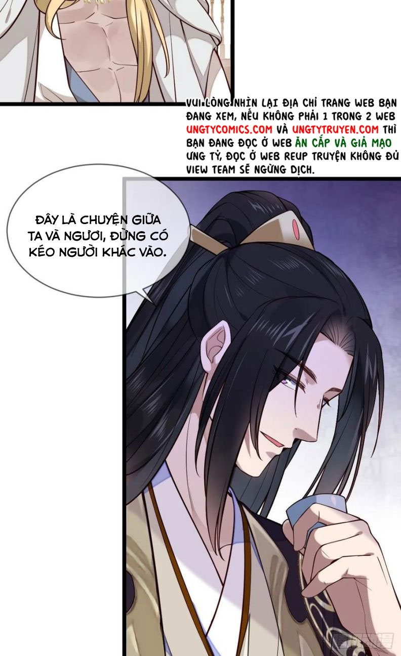 Cô Thành Lonely Chap 98 - Next Chap 99