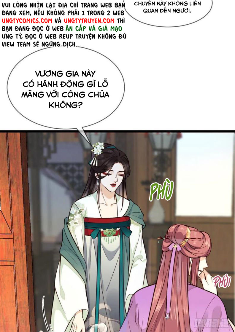 Cô Thành Lonely Chap 98 - Next Chap 99