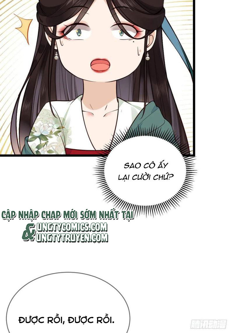 Cô Thành Lonely Chap 98 - Next Chap 99