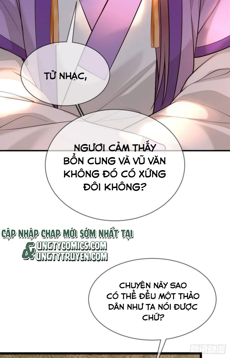 Cô Thành Lonely Chap 98 - Next Chap 99