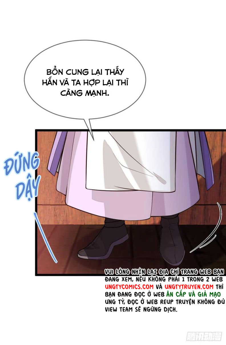 Cô Thành Lonely Chap 98 - Next Chap 99