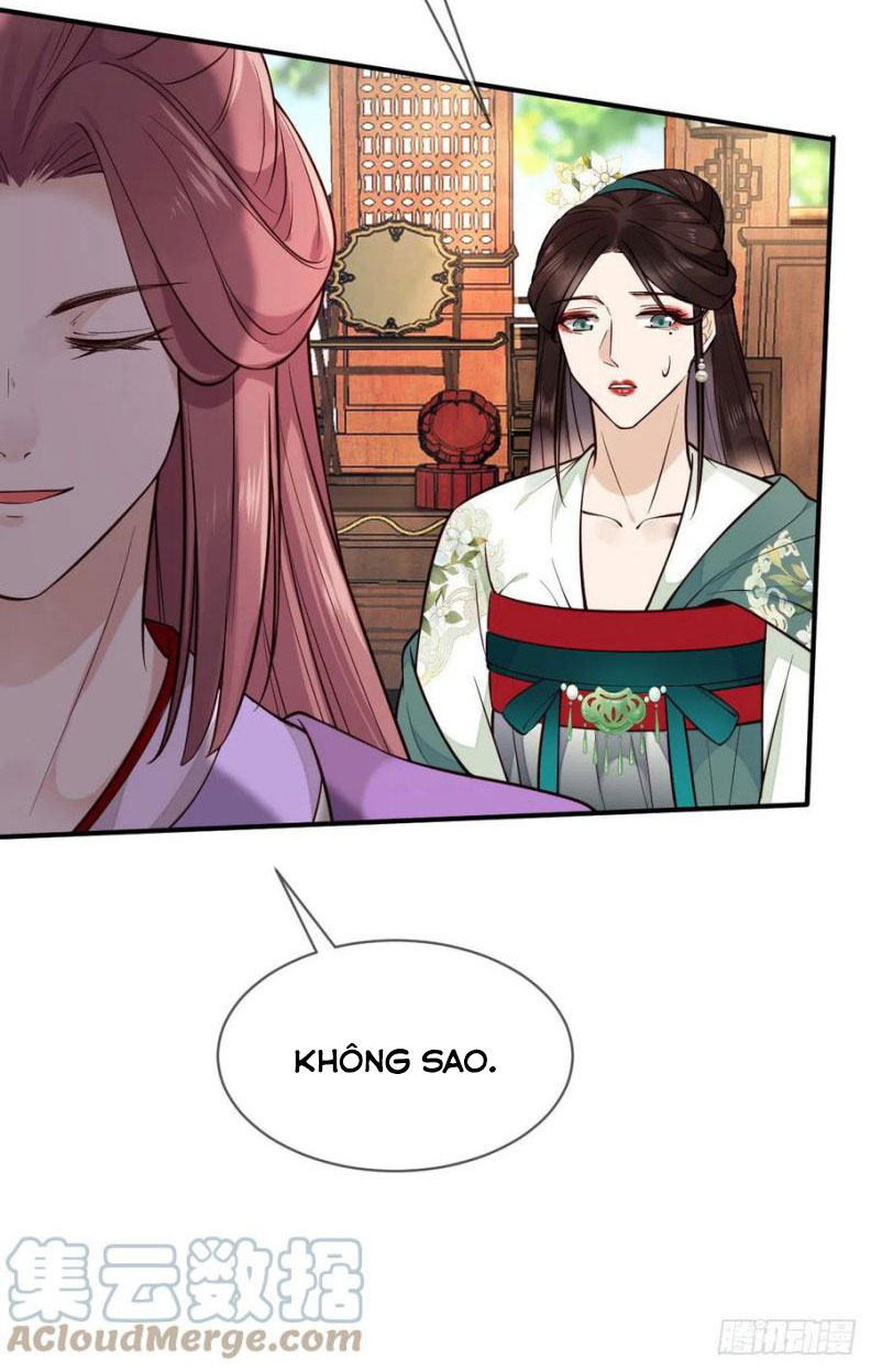 Cô Thành Lonely Chap 98 - Next Chap 99