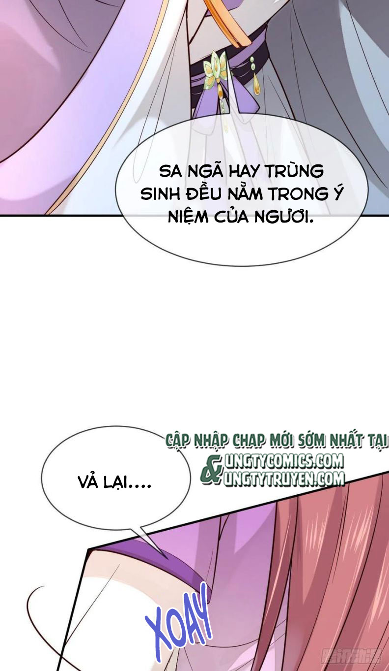 Cô Thành Lonely Chap 98 - Next Chap 99