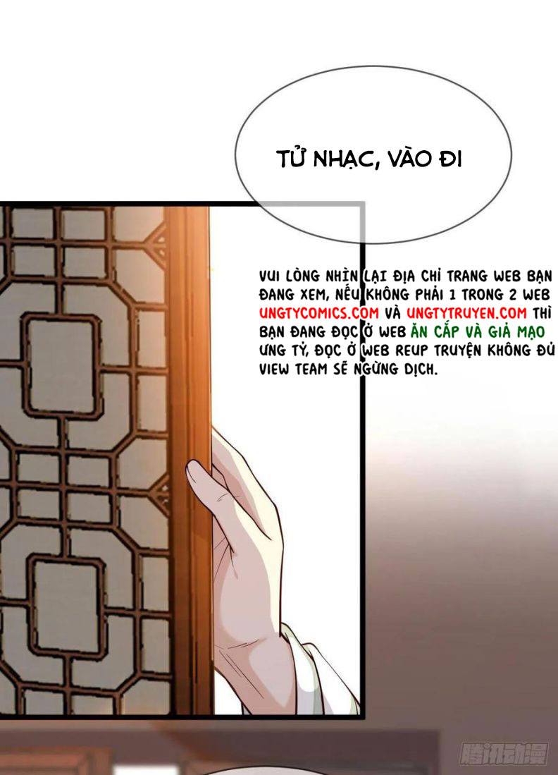 Cô Thành Lonely Chap 98 - Next Chap 99