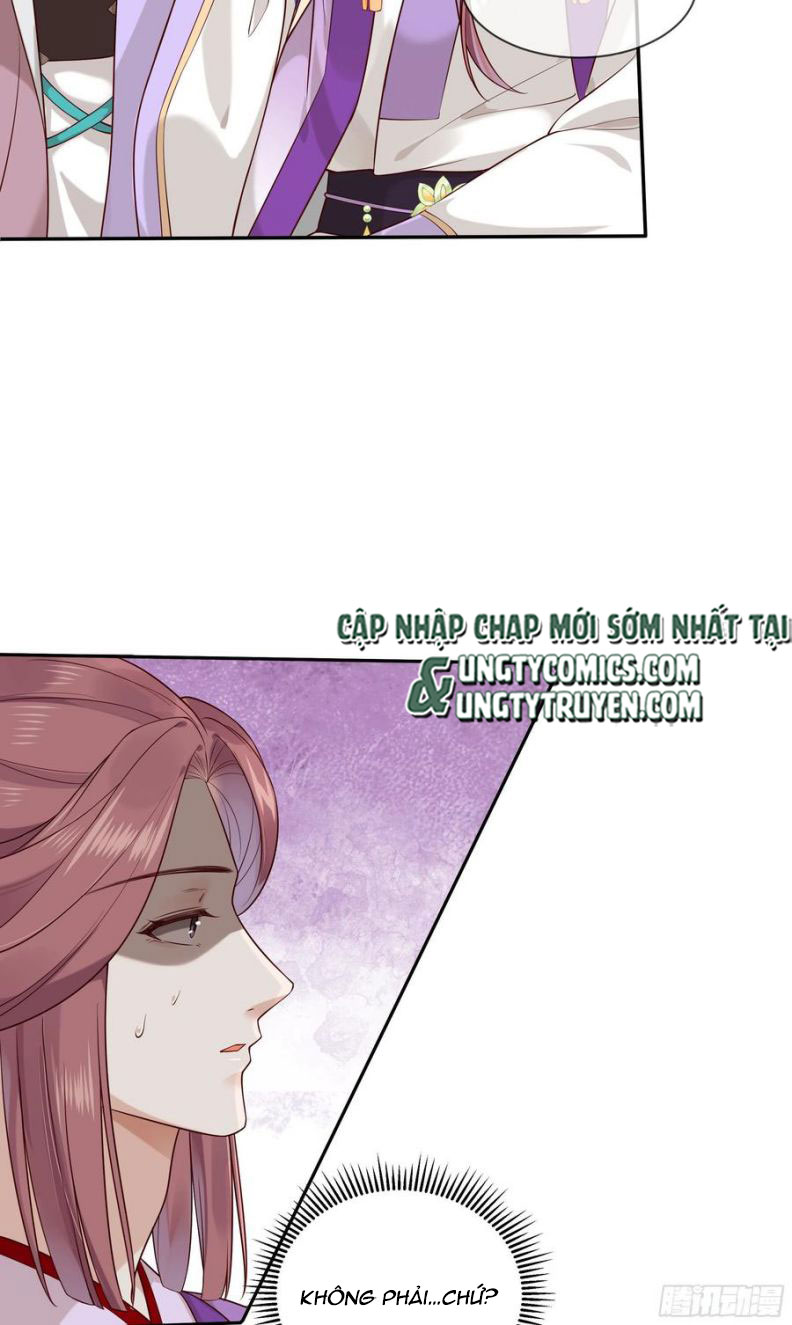 Cô Thành Lonely Chap 99 - Next Chap 100