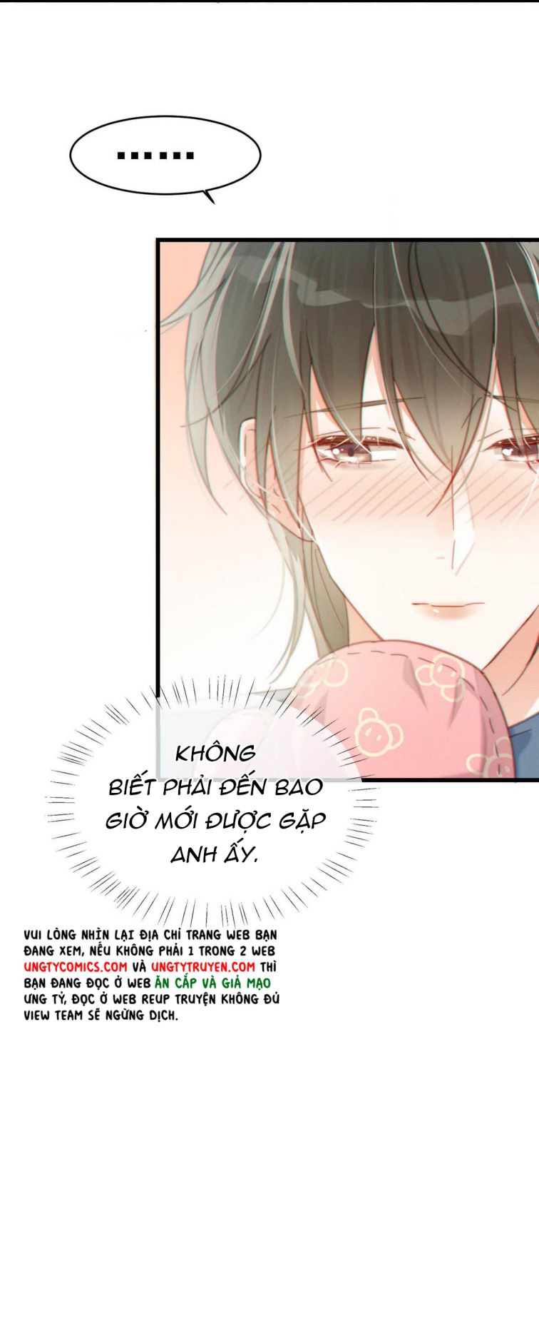 Nịch Tửu Chapter 14 - Next Chapter 15