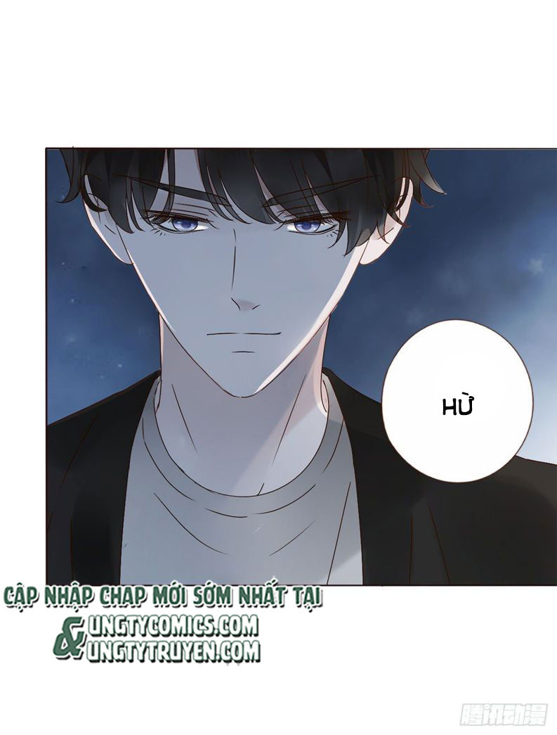 Ôm Chặt Vào Lòng Chap 16 - Next Chap 17