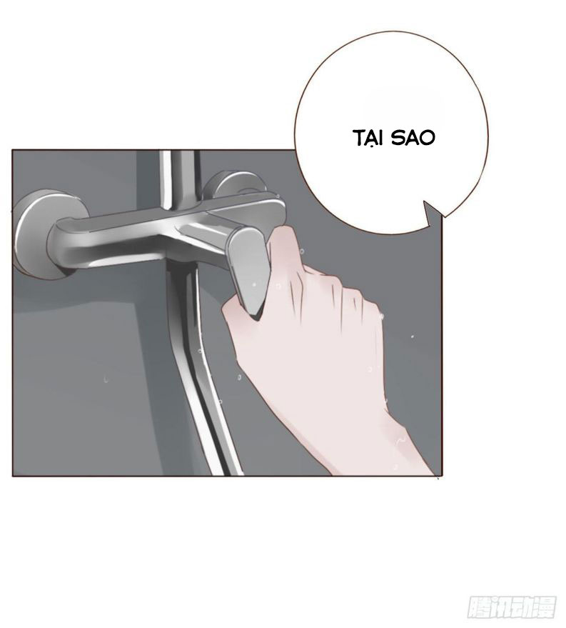 Ôm Chặt Vào Lòng Chap 16 - Next Chap 17