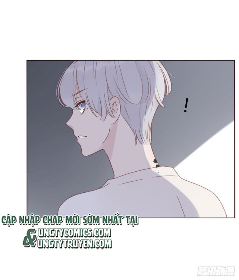 Ôm Chặt Vào Lòng Chap 16 - Next Chap 17