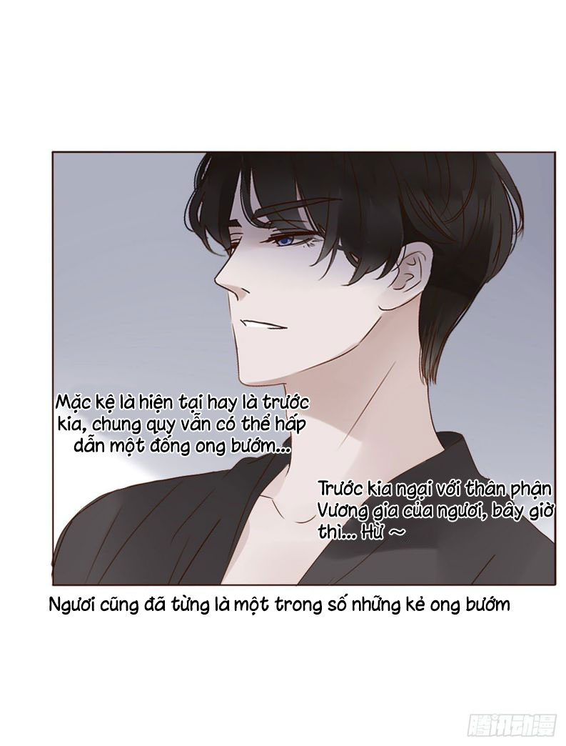 Ôm Chặt Vào Lòng Chap 16 - Next Chap 17