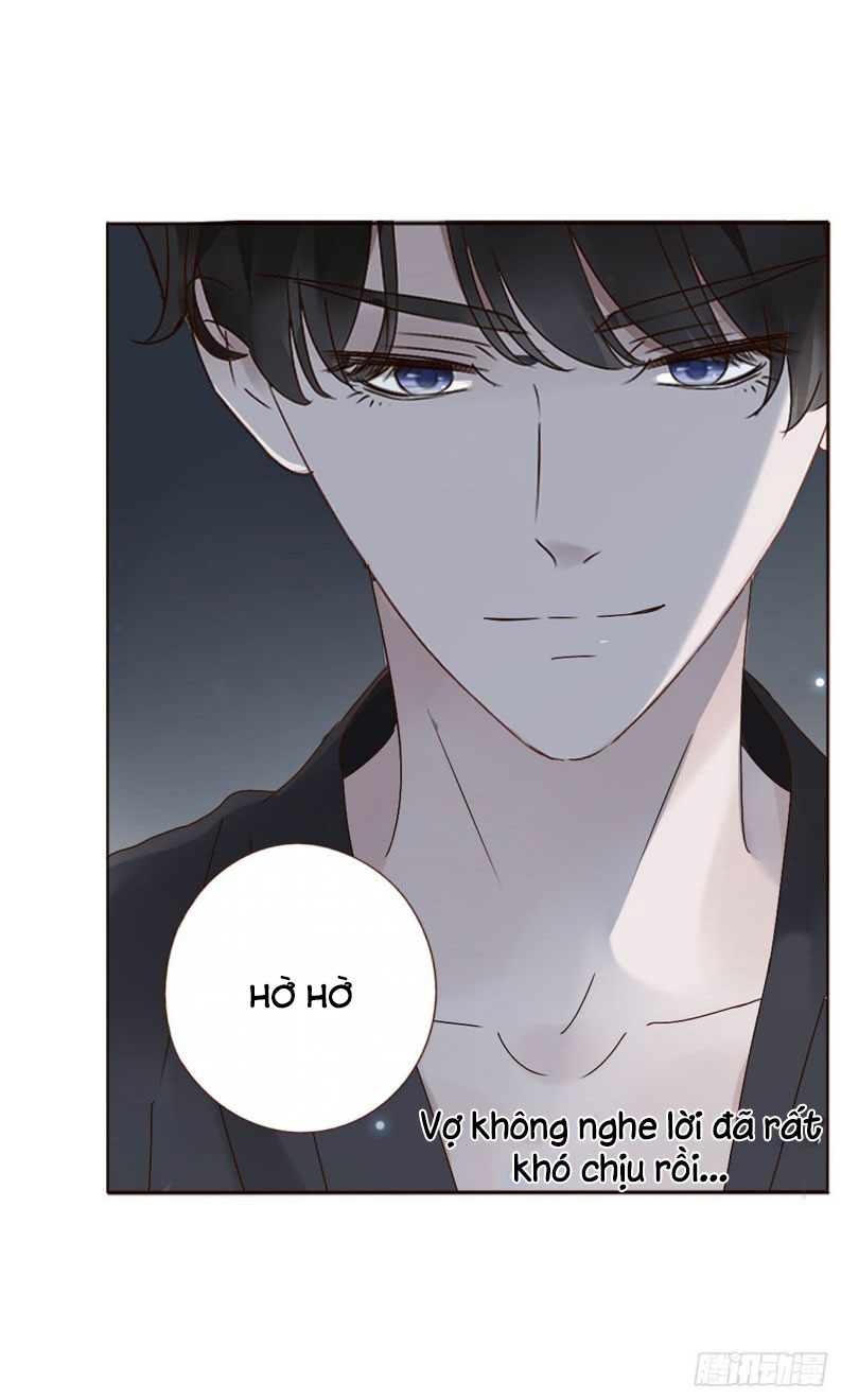 Ôm Chặt Vào Lòng Chap 16 - Next Chap 17