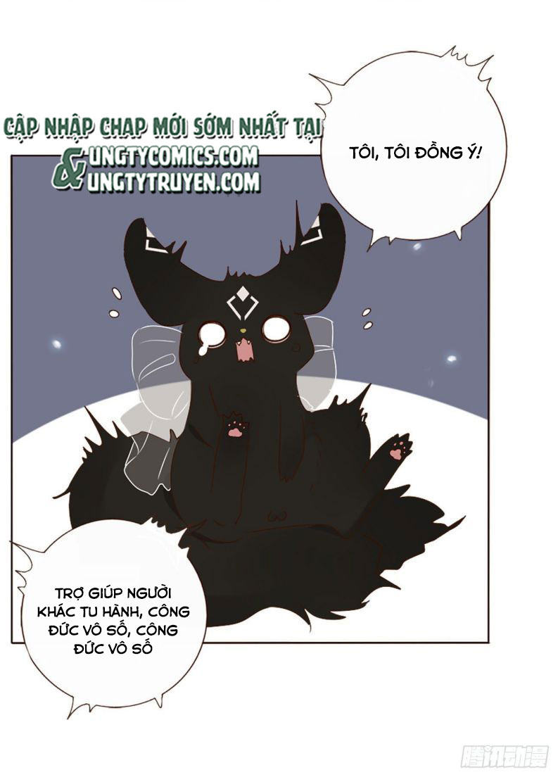 Ôm Chặt Vào Lòng Chap 16 - Next Chap 17