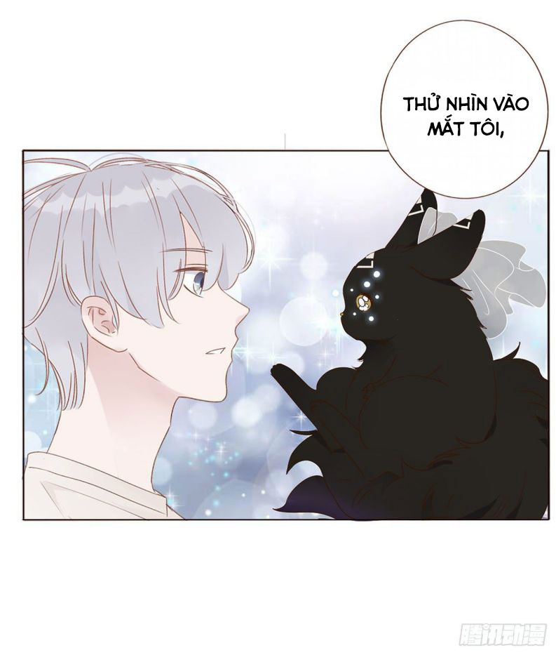 Ôm Chặt Vào Lòng Chap 16 - Next Chap 17