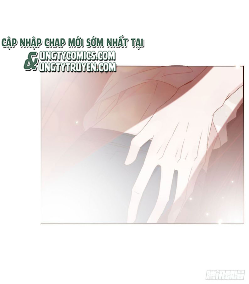 Ôm Chặt Vào Lòng Chap 16 - Next Chap 17