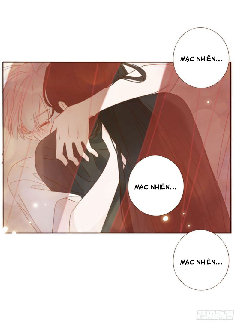 Ôm Chặt Vào Lòng Chap 16 - Next Chap 17