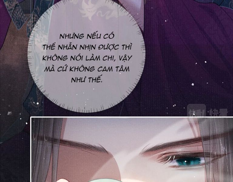 Tướng Quân Lệnh Chapter 40 - Next Chapter 41