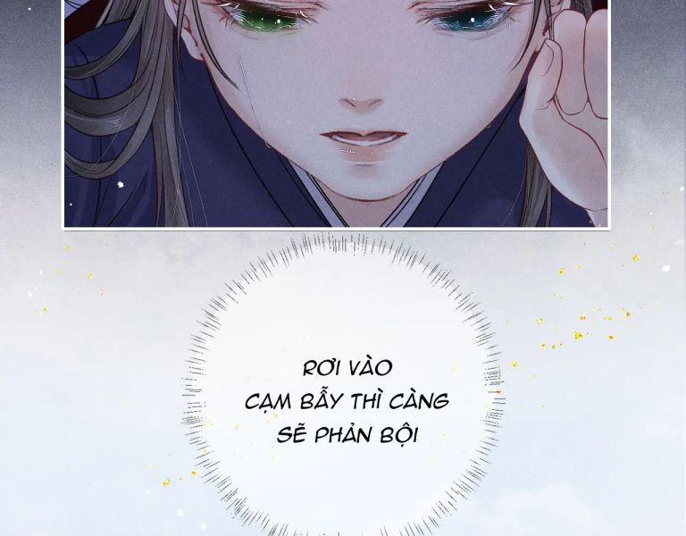 Tướng Quân Lệnh Chapter 40 - Next Chapter 41