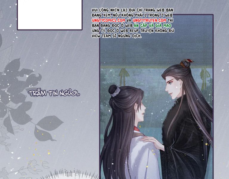 Tướng Quân Lệnh Chapter 40 - Next Chapter 41