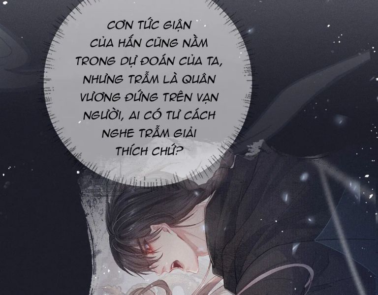 Tướng Quân Lệnh Chapter 40 - Next Chapter 41