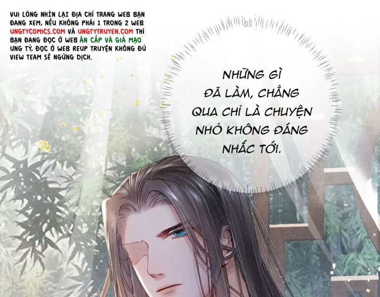 Tướng Quân Lệnh Chapter 40 - Next Chapter 41