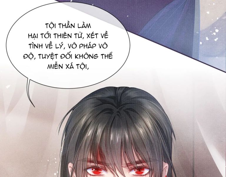 Tướng Quân Lệnh Chapter 40 - Next Chapter 41