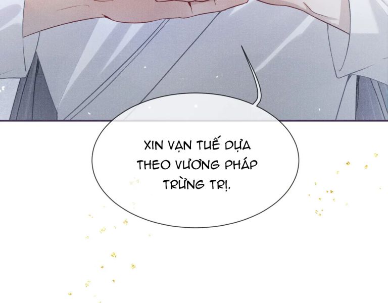 Tướng Quân Lệnh Chapter 40 - Next Chapter 41