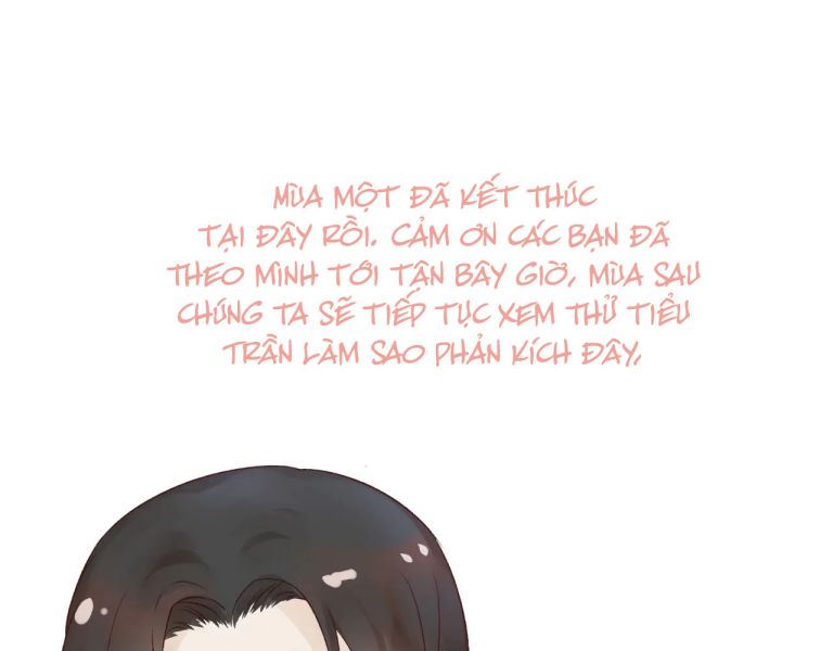 Tướng Quân Lệnh Chapter 40 - Next Chapter 41