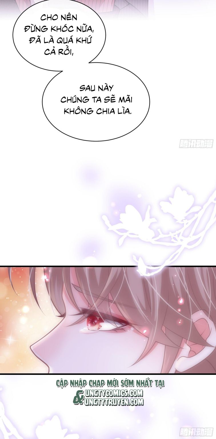 Tôi Nghi Ngờ Hệ Thống Thích Tôi Chap 9 - Next Chap 10