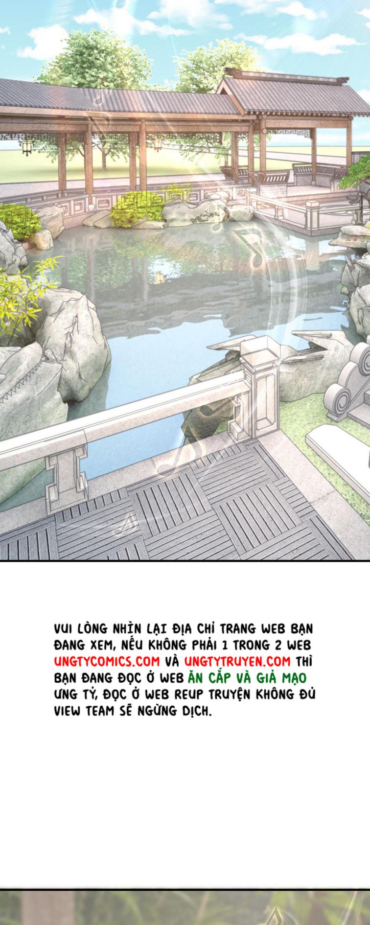 Phượng Thạp Thê Loan Chap 38 - Next Chap 39