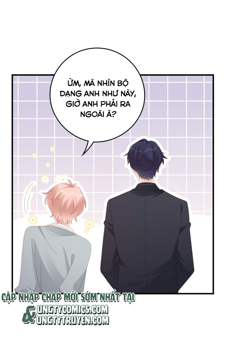 Bùi Bảo Chapter 31 - Next Chapter 32